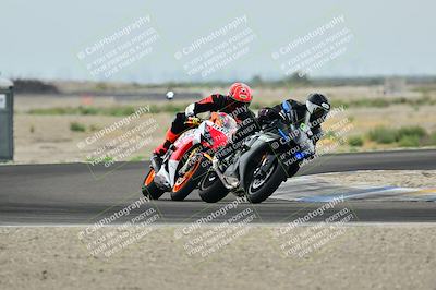 media/Apr-18-2025-TrackDaz (Fri) [[45f5874c44]]/C Group/Session 1 (Turn 7)/